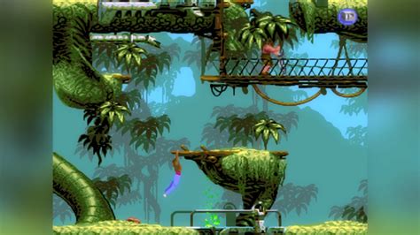 flashback game|Which version is the best for the game FLASHBACK .